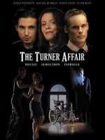 Watch The Turner Affair 123movies