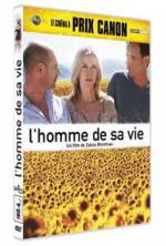 Watch The Man of My Life 123movies