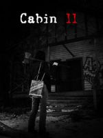 Watch Cabin 11 (Short 2017) 123movies