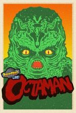 Watch RiffTrax LIVE! Octaman 123movies