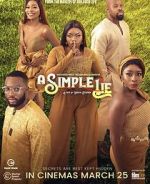 Watch A Simple Lie 123movies