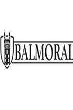Watch Balmoral 123movies