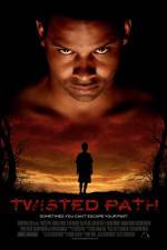 Watch Twisted Path 123movies