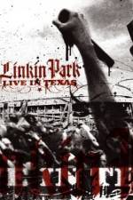 Watch Linkin Park Live in Texas 123movies