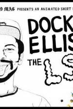 Watch Dock Ellis & The LSD No-No 123movies