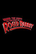 Watch Behind the Ears: The True Story of Roger Rabbit 123movies