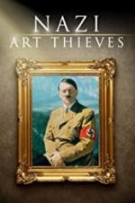 Watch Nazi Art Thieves 123movies