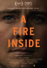 Watch A Fire Inside 123movies
