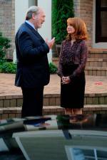 Watch Perfectly Prudence 123movies