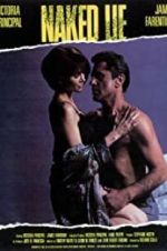 Watch Naked Lie 123movies