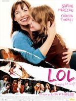 Watch LOL (Laughing Out Loud)  123movies