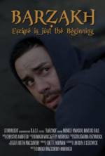 Watch Barzakh 123movies