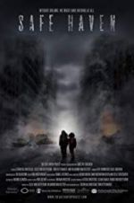 Watch Safe Haven 123movies