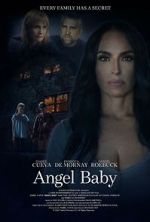 Watch Angel Baby 123movies