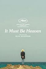 Watch It Must Be Heaven 123movies