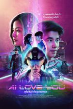 Watch AI Love You 123movies