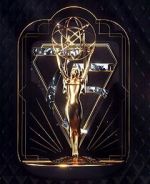Watch The 2023 Primetime Creative Arts Emmy Awards (TV Special 2024) 123movies
