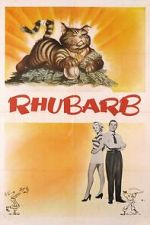 Watch Rhubarb 123movies