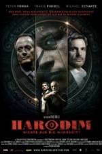 Watch Harodim 123movies