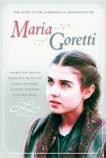 Watch Maria Goretti 123movies