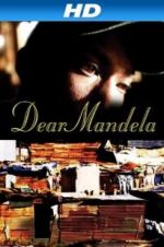 Watch Dear Mandela 123movies