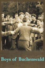Watch The Boys of Buchenwald 123movies