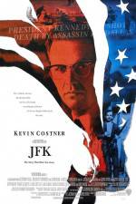 Watch JFK 123movies