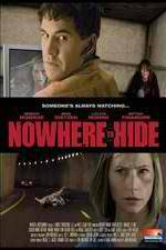 Watch Nowhere to Hide 123movies