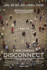 Watch Disconnect 123movies
