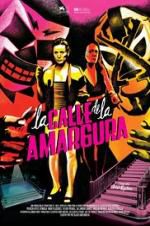 Watch Bleak Street 123movies