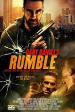 Watch Rumble 123movies