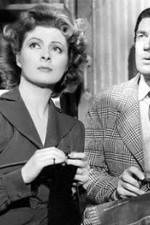 Watch One Thrilling Night 123movies