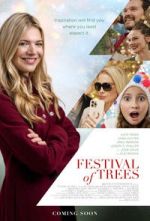 Watch Festival of Trees 123movies