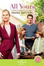 Watch All Yours 123movies