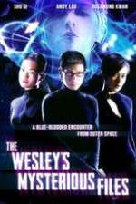 Watch Wai See Lee ji lam huet yan 123movies