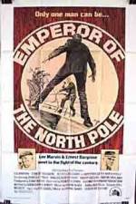 Watch Emperor of the North Pole 123movies