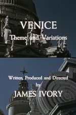 Watch Venice: Theme and Variations 123movies