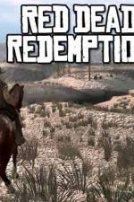 Watch Red Dead Redemption 123movies
