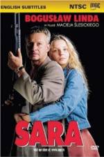 Watch Sara 123movies