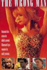 Watch The Wrong Man 123movies