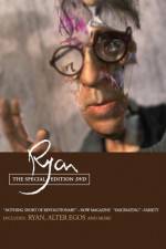 Watch Alter Egos 123movies