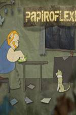 Watch Papiroflexia 123movies