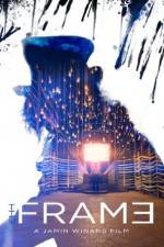 Watch The Frame 123movies