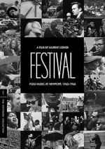 Watch Festival 123movies