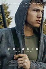 Watch Breaker 123movies