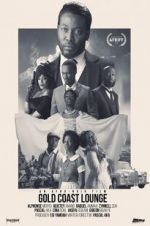 Watch Gold Coast Lounge 123movies