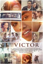 Watch Victor 123movies