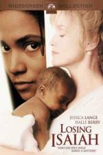 Watch Losing Isaiah 123movies