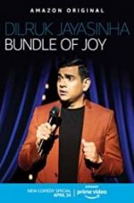 Watch Dilruk Jayasinha: Bundle of Joy 123movies