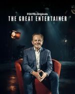 Watch The Great Entertainer (TV Special 2025) 123movies